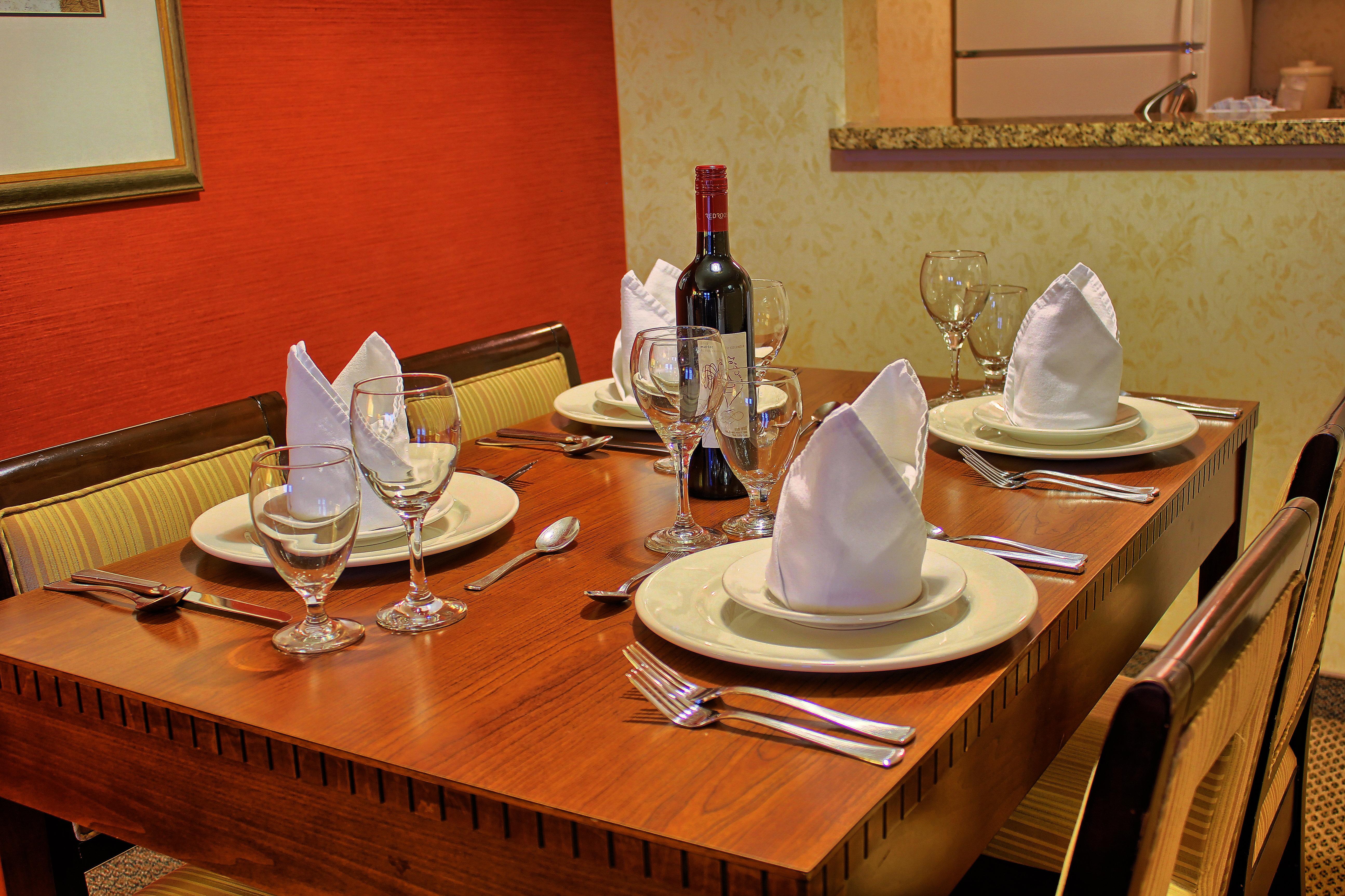 Holiday Inn Hotel & Suites Osoyoos By Ihg Экстерьер фото