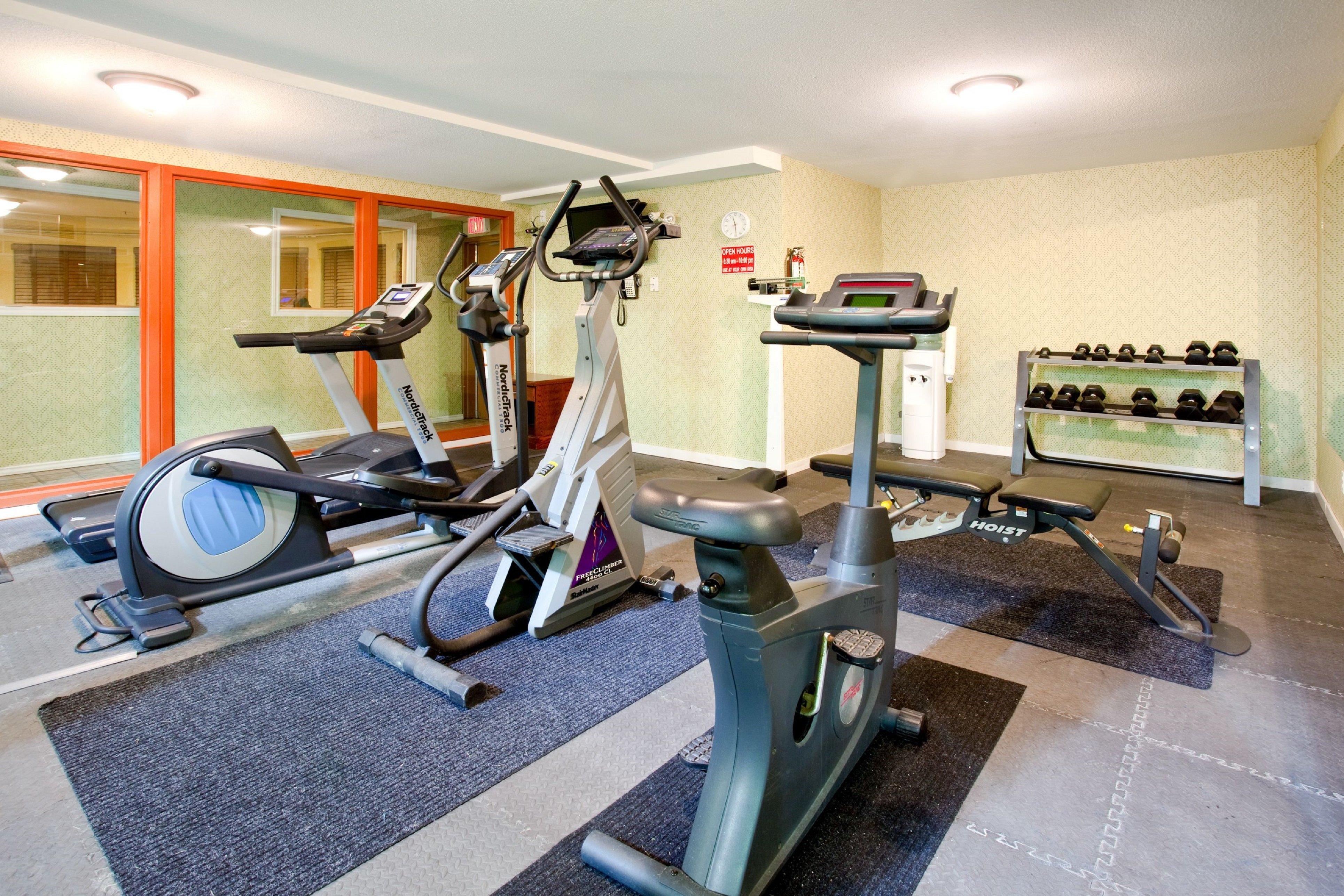 Holiday Inn Hotel & Suites Osoyoos By Ihg Удобства фото