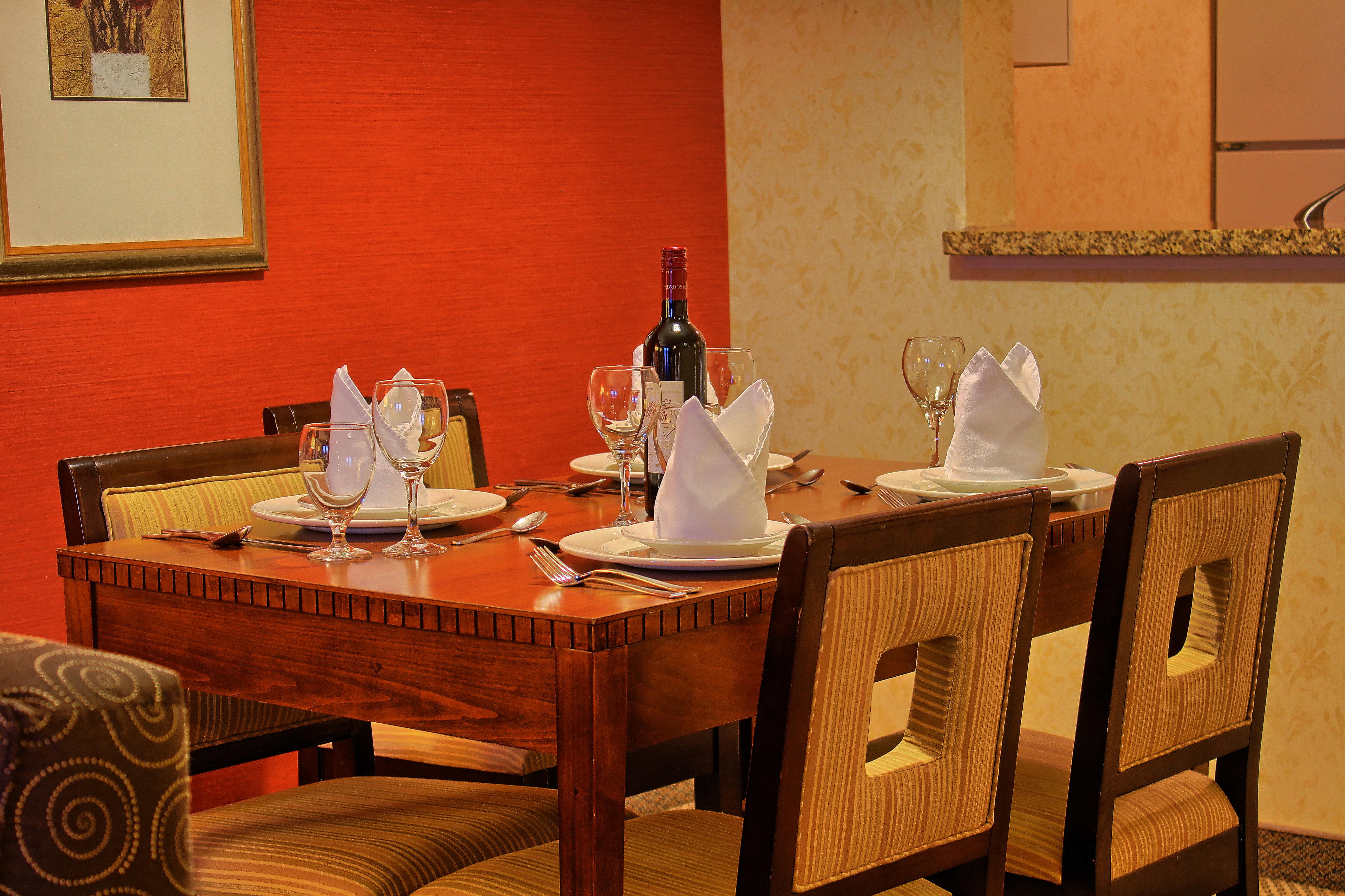 Holiday Inn Hotel & Suites Osoyoos By Ihg Экстерьер фото